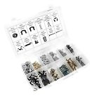 Bpa349 Technicians Resource 190 Pc