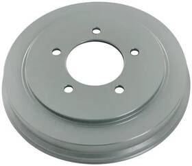 1bp00099aa Bpro Auto Genuine Bproauto Brake Drum