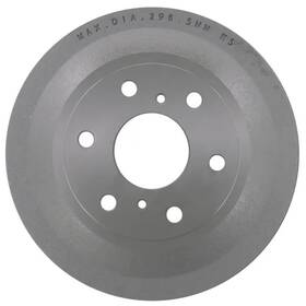1bp01328aa Bproauto Genuine Brake Drum