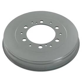 1bp02455aa Bproauto Genuine Brake Drum