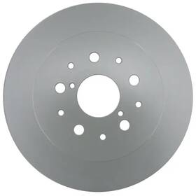 1bp02456aa Bproauto Genuine Brake Drum