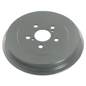 1bp02457aa Bproauto Genuine Brake Drum