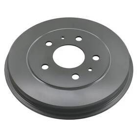 1bp02458aa Bproauto Genuine Brake Drum