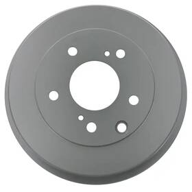 1bp02459aa Bproauto Genuine Brake Drum