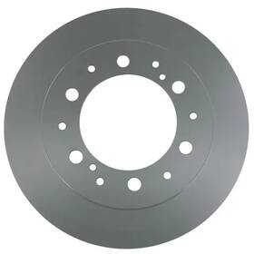 1bp02460aa Bproauto Genuine Brake Drum