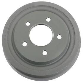 1bp02522aa Bproauto Genuine Brake Drum