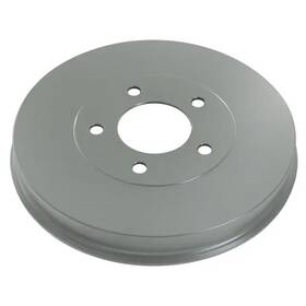 1bp02524aa Bproauto Genuine Brake Drum