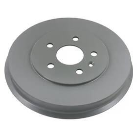 1bp02525aa Bproauto Genuine Brake Drum