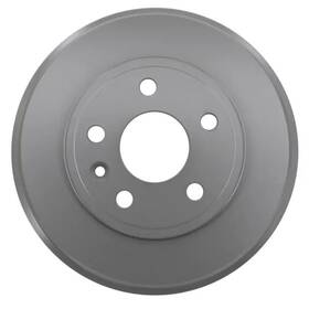 1bp02526aa Bproauto Genuine Brake Drum