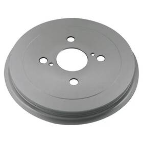 1bp02654aa Bproauto Genuine Brake Drum