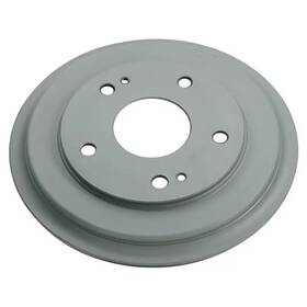 1bp02677aa Bproauto Genuine Brake Drum