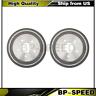 Bpspd220208001558 Raybestos Brakes Fits Chevrolet Cobalt Rear Brake Drum