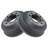 Bra75115 Trq Brake Drum Set 191213751152