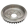 Bra75118 Trq Brake Drum Set 191213751183