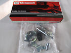 Brak-2515 Motorcraft Rear Right Drum Brake