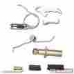 Brak-2599 Motorcraft Drum Brake Self Adjuster