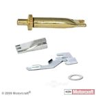Brak-2653-a Motorcraft Drum Brake Self Adjuster Repair Kit Rear Right