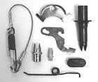 Brak-2661a Motorcraft Test For New