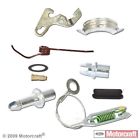 Brak-2667-a Motorcraft Drum Brake Self Adjuster Repair Kit Rear Right