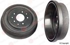 40509065 Brake Opparts Drum