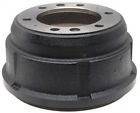 9604r Brake Raybestos Rear Drum