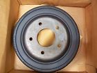 01244835 Brake Acdelco Drum Gm 177-360 Rear 1244835