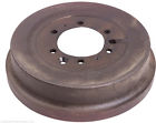 080-2031 Brake Arnley Beck Drum 0802031