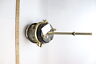 Bts2424 Brake Best Hd Spring