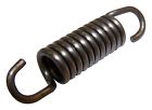 J0805602 Brake Cj-3b 53-71 M38a1 Cj5 Cj6 Fits Cj3 Crown Spring Automotive