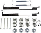 Hw7276 Brake Dorman Drum Hardware Kit Rear