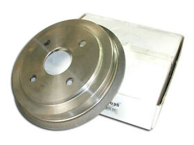 Mz262pn Brake Drum For 1951-1957 Gmc 100 1952 1953 1954 1955 1956