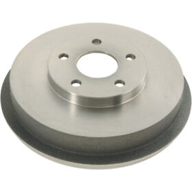 1408-52833 Brake Drum For 97-08 Subaru Forester Impreza 0832860