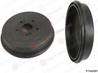 40550022 Brake Drum Opparts