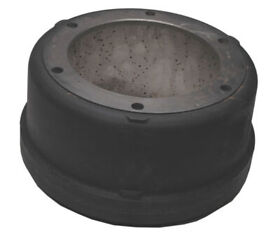 9583r Brake Drum-r-line Rear Raybestos