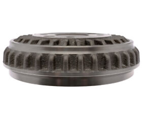 97902r Brake Drum-r-line Rear Raybestos