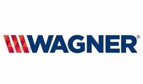 Bd180838e Brake Drum Rear Wagner Fits 14-18 Ford Fiesta