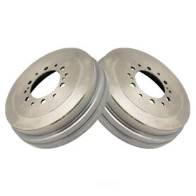 Bra79846 Brake Drum Set Trq