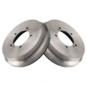 Bra79850 Brake Drum Set Trq