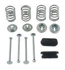 H4083-2 Brake Hold Rear Kit Carlson Shoes
