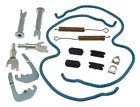 H2336 Brake Hardware Kit-pro Carlson Rear Drum