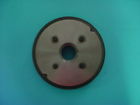083-2237 Brake Justy Subaru Rear Rs Dl Drums Gl