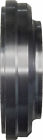 Bd125795 Brake Nissan Fits 00-06 Rear Sentra Drum Wagner