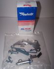 H2532 Brake Nos Sealed - Drum Raybestos Kit Adjuster Left Repair