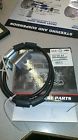 16730.51 Brake Omix-ada Cherokee Grand 94-98 Cable Jeep Left Rear Parking -