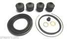 C-7959 Brake . Parts Eis C7959 Kit -7959