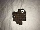 539.to1i01 Brake Proportioning Valve 2001 Solara
