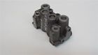 539.gm1g03 Brake Proportioning Valve 2003 Cavalier