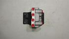 539.gm2504 Brake Proportioning Valve Fits Montana