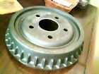 640-1456 Brake Raybestos 2604 Drum Pdr0461 Napa Reference Wagner Cross Bd60787