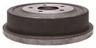 18b540 Brake Rear Pro Acdelco Durastop Drum